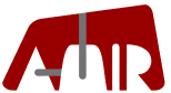 logo Amir