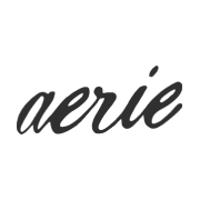 Aerie - Amir Construction Services partners