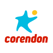 Corendon - Amir Construction Services partners