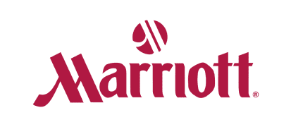 Marriot - Amir Construction Services partners