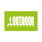 Outdoor Adventures - Amir Construction Services partners