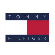 Tommy Hilfiger - Amir Construction Services partners