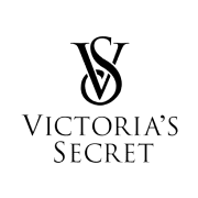 Victorias Secret - Amir Construction Services partners