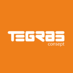 Tegras partner Amir Exhaust cleaning services Curaçao