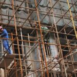 Step 2 Building - Amir Construction Services