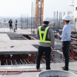 Step 3 Quality - Amir Construction Services
